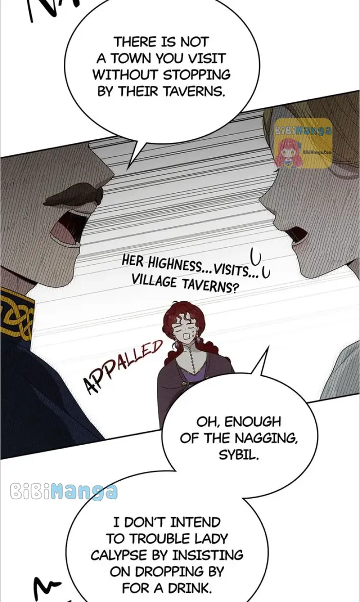 Under the Oak Tree    Chapter 67 image 62_optimized
